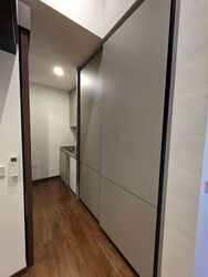 Parksuites (D10), Apartment #592293471